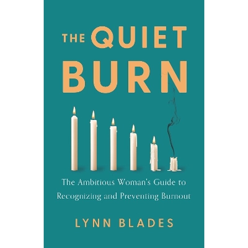 The Quiet Burn