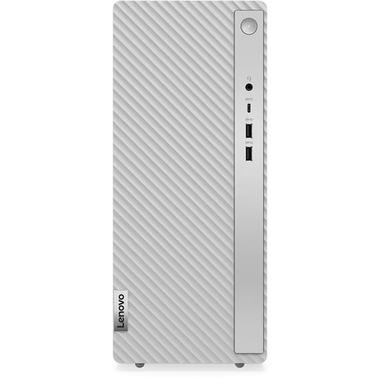 Desktop Lenovo IdeaCentre 5 14 (Core i7-13700/16GB/512GB SSD/UHD Graphics 770/Win11Home) image 3