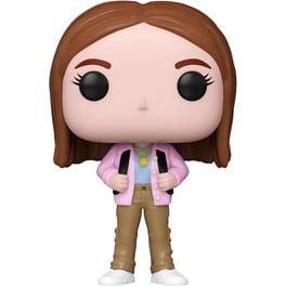 Funko Pop! Disney - Hocus Pocus 2 - Cassie #1369