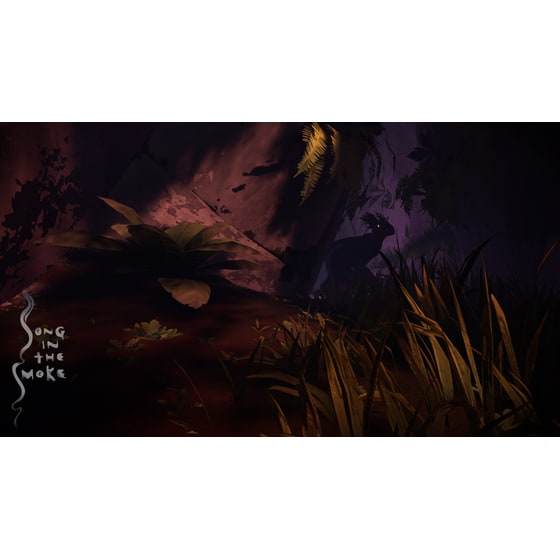Song in the Smoke: Rekindled - PS5 image 7