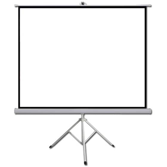Οθόνη Προβολής Con-TP100 200 x 150 cm image 0