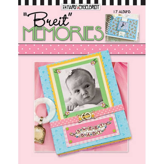 "Breit" Memories image 0