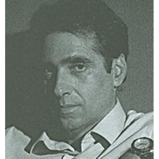 Απ' την απελευθέρωση στον Εμφύλιο image 1