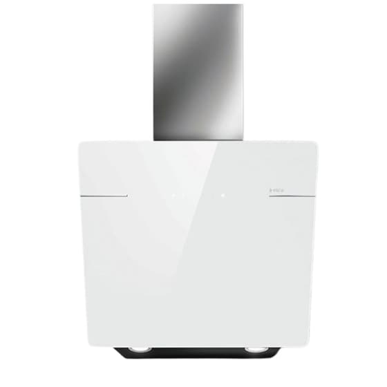 ELICA L'ESSENZA WH/A/60 60 cm Λευκό Καμινάδα - Τζάκι Απορροφητήρας image 0
