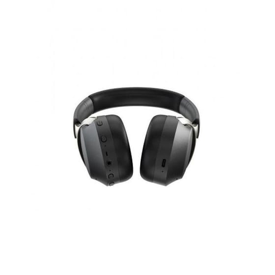 Ασύρματα / Ενσύρματα Ακουστικά Κεφαλής Creative Zen Hybrid Sxfi - Μαύρα image 1