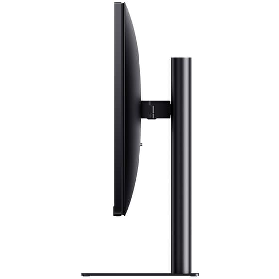 Xiaomi Mi 27" 2K Gaming 165Hz 1ms image 2