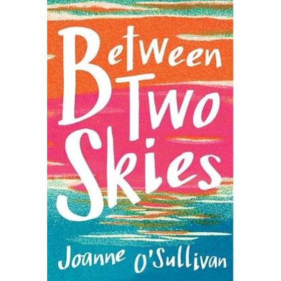 Between Two Skies image 0