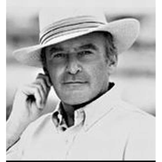 Εναλλακτική πραγματικότητα image 2