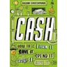 product-thumbnail