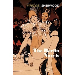 Berlin Novels