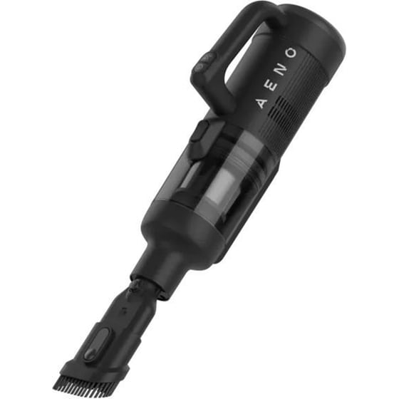 AENO ATC0001 1 L Μαύρο Σκούπα Stick image 7