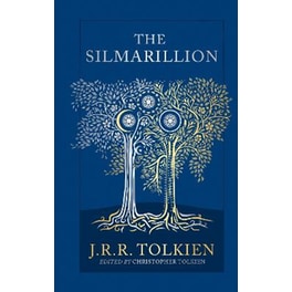 The Silmarillion