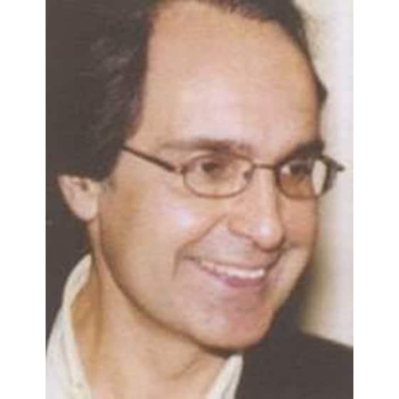 Μια ιστορία της ζωγραφικής image 1