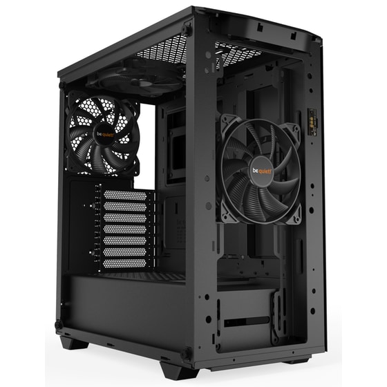 Desktop Intra (Core i7-14700F/32GB/1TB SSD/GeForce RTX 4060/Win11Home) image 1