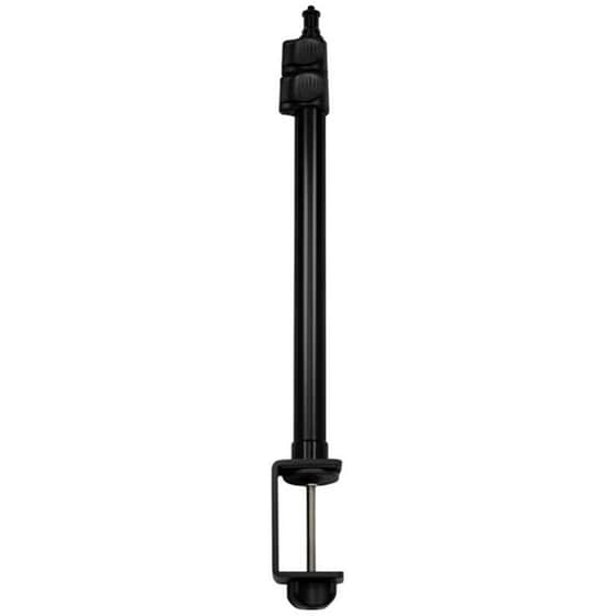 Streamplify LED ring light TVSP-009 - Μαύρο image 6