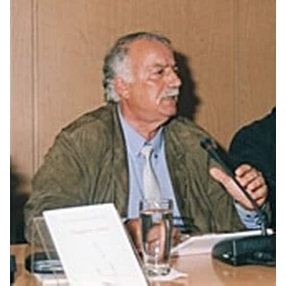 Εισαγωγή στην ολυμπιακή παιδεία image 1