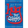 product-thumbnail
