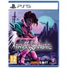product-thumbnail