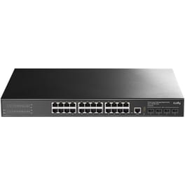 SWITCH CUDY GS5024S4