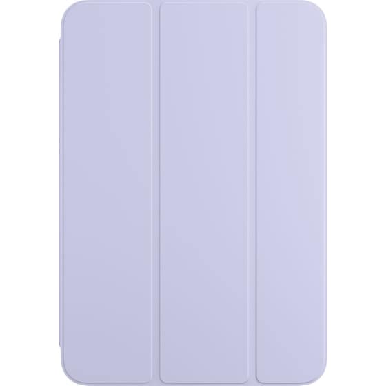 Θήκη Tablet Apple iPad Mini 7 - A17Pro Smart Folio - Violet image 1