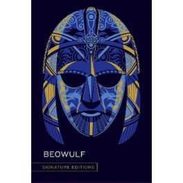Beowulf