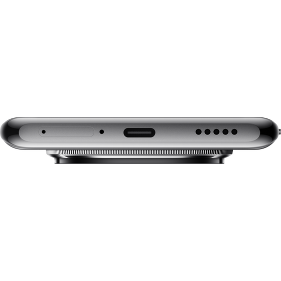 Xiaomi Redmi Note 14 Pro+ 5G 256GB - Midnight Black image 10