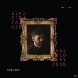 Lasso Yo