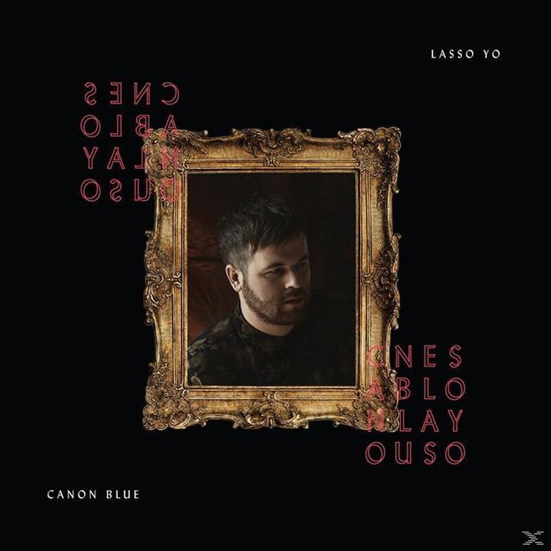 Lasso Yo