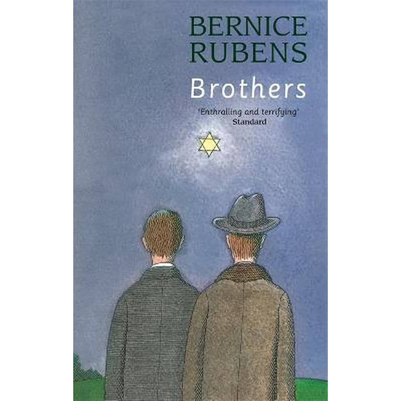 Brothers