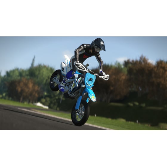 Ride 2 - PS4 Used image 9