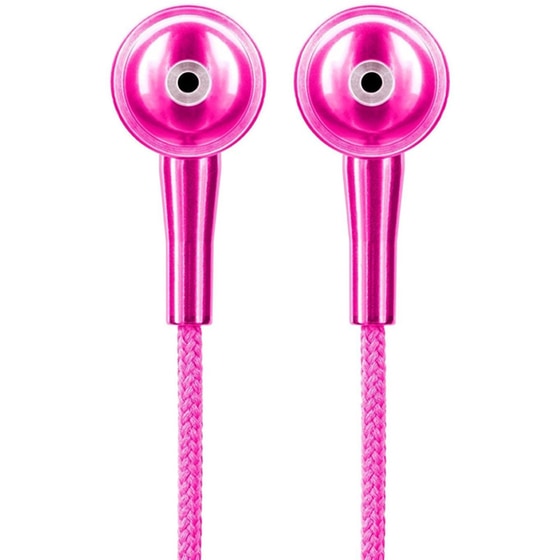 Ακουστικά Energy Sistem Urban 2 - Magenta image 2