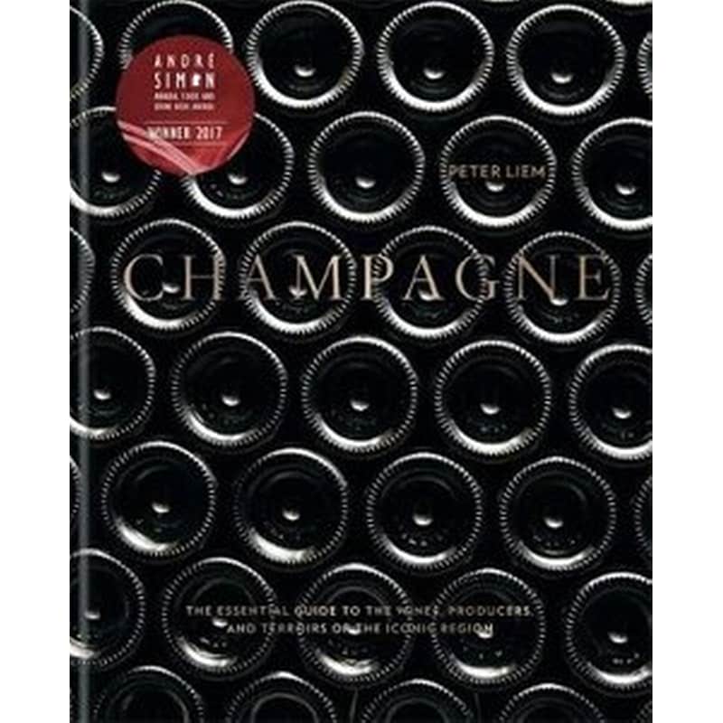 Champagne