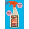 product-thumbnail