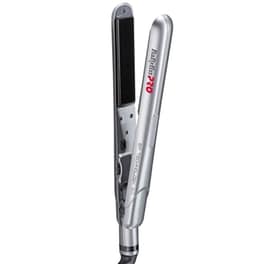 Ισιωτικό Μαλλιών BABYLISS PRO Ep Tech BAB2654EPE 25mm Ασημί