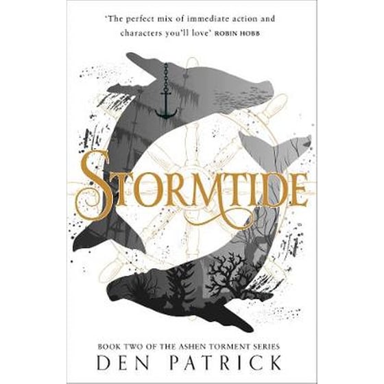 Stormtide image 0