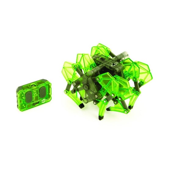 HEXBUG Strandbeast image 3
