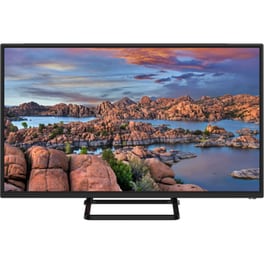 Τηλεόραση Kydos LED 32" HD Ready K32NH22CD