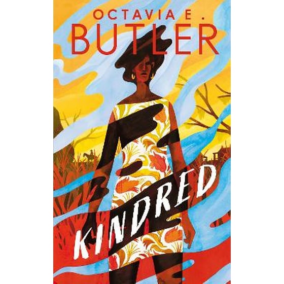 Kindred image 0