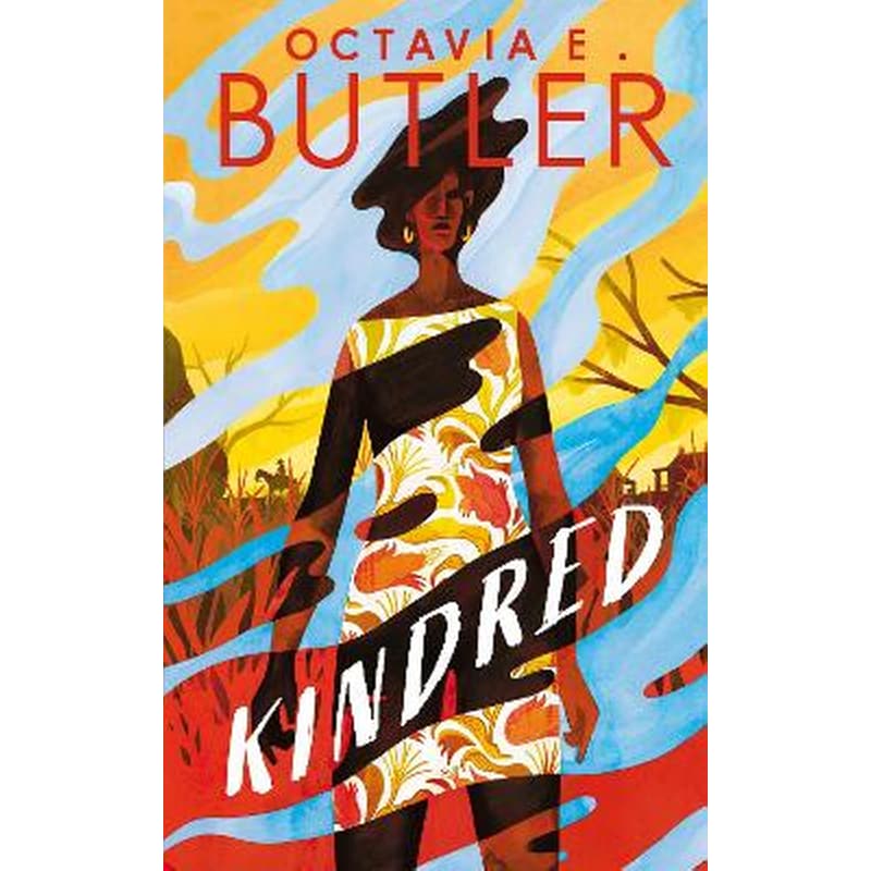 Kindred