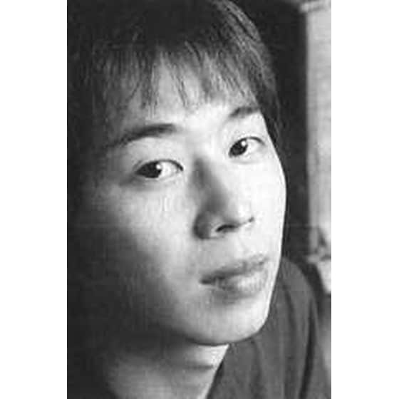 Naruto- Το επόμενο επίπεδο image 1