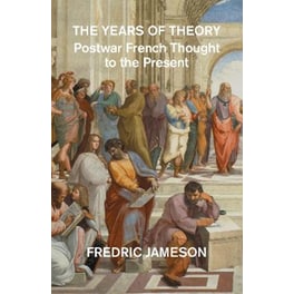 The Years of Theory