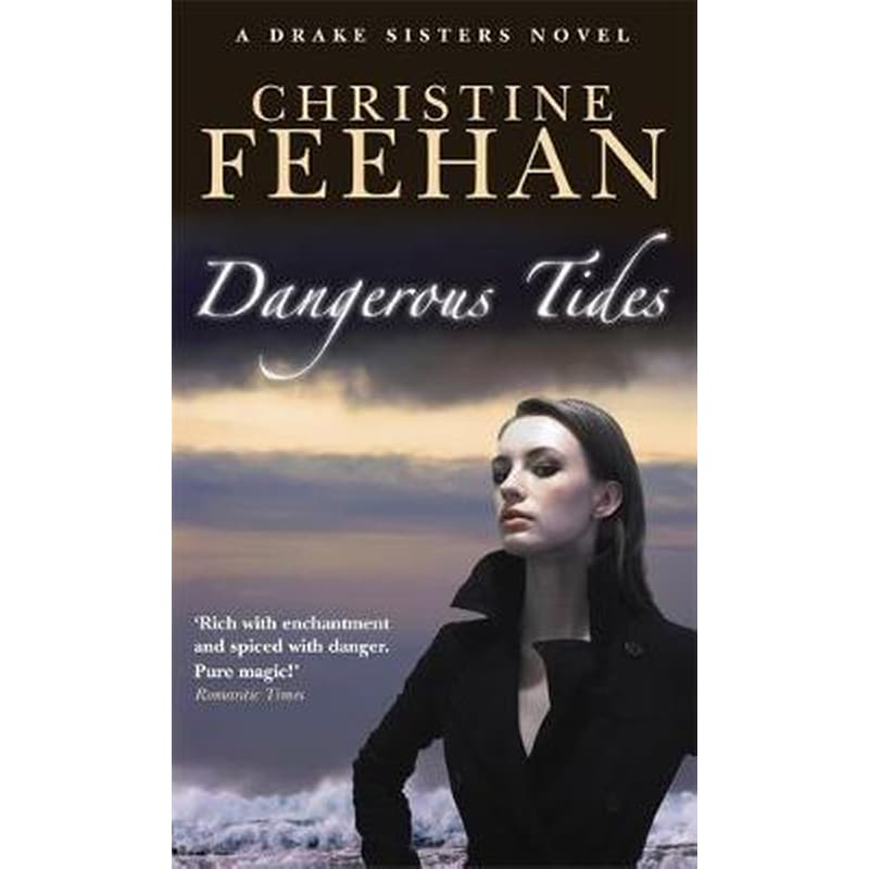 Dangerous Tides
