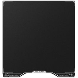 Creality Hi‑Build Plate για 3D Printers