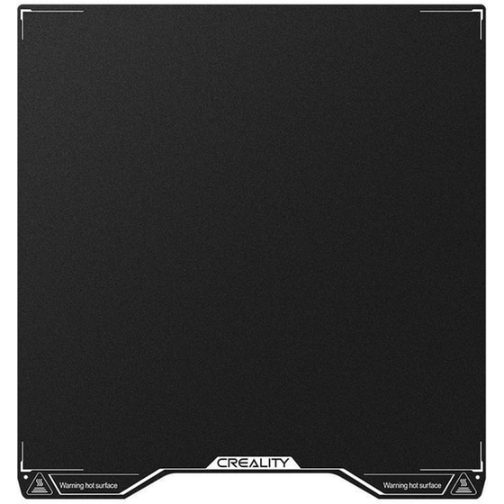 Creality Hi‑Build Plate για 3D Printers image 0