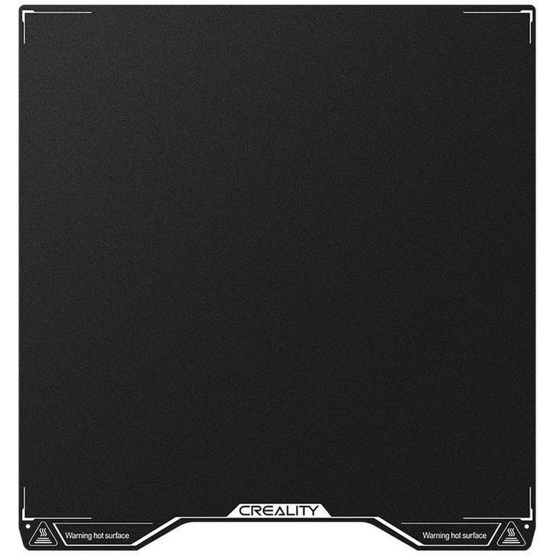 Creality Hi‑Build Plate για 3D Printers