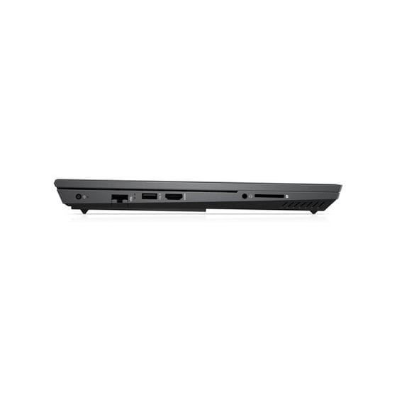 Laptop HP Omen 15-EN1003NV 15.6" FHD (Ryzen 7-5800H/16GB/512GB SSD/GeForce RTX 3060 6GB/Win10Home) image 4