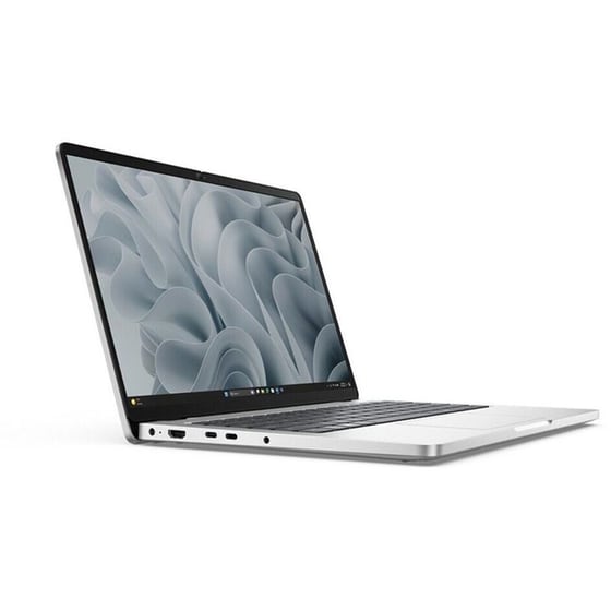 Dell Pro 14 PC14255 14" FHD+ IPS (AMD Ryzen AI 7-350/16 GB/1TB SSD/Radeon Graphics/Win11Pro) Laptop image 3