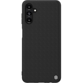 Θήκη Samsung Galaxy A13 4G - Nillkin Textured Durable - Black
