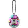 product-thumbnail