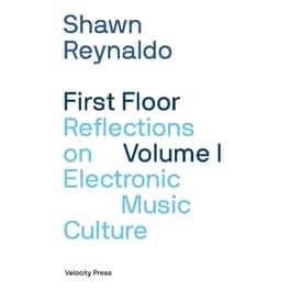 First Floor Volume 1